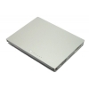 Bild 4: MTXtec Akku LiPolymer, 10.8V, 5200mAh, silber für APPLE MacBook Pro 15'' MA609KH/A