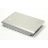 Bild 2: MTXtec Akku LiIon, 11.1V, 4400mAh, silber für APPLE PowerBook G4 12'' M9007