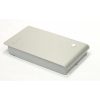Bild 3: MTXtec Akku LiIon, 11.1V, 4400mAh, silber für APPLE PowerBook G4 12'' M9007