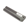 Bild 4: MTXtec Akku LiIon, 14.4V, 4400mAh für COMPAQ Presario CQ20-127, Hochkakazitätsakku