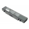 Bild 4: MTXtec Akku LiIon, 11.1V, 4400mAh für SAMSUNG X65-Pro T7500 Begum