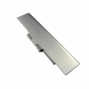 Bild 2: MTXtec Akku LiIon, 11.1V, 4400mAh, silbergrau für SONY Vaio VGN-AW4MRF/H