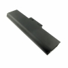 Bild 4: MTXtec Akku LiIon, 11.1V, 4400mAh für SONY Vaio VGN-AW11S/B