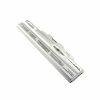 Bild 3: MTXtec Akku LiIon, 11.1V, 4400mAh, silbergrau für SONY Vaio VGN-AW21XY/Q