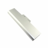 Bild 4: MTXtec Akku LiIon, 11.1V, 4400mAh, silbergrau für SONY Vaio VGN-AW21XY/Q