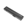 Bild 1: MTXtec Akku LiIon, 11.1V, 4400mAh für SONY Vaio VGN-B1XP/F