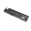 Bild 2: MTXtec Akku LiIon, 11.1V, 4400mAh für SONY Vaio VGN-B1XP/F