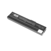 Bild 3: MTXtec Akku LiIon, 11.1V, 4400mAh für SONY Vaio VGN-B1XP/F