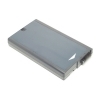 Bild 2: MTXtec Akku LiIon, 14.8V, 4400mAh für SONY Vaio PCG-FRV37