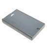 Bild 4: MTXtec Akku LiIon, 14.8V, 4400mAh für SONY Vaio PCG-GRS100