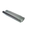 Bild 2: MTXtec Akku LiIon, 11.1V, 6600mAh für SONY Vaio VGN-SZ220/B, Hochkapazitätsakku