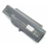 Bild 1: MTXtec Akku LiIon, 7.4V, 11000mAh für SONY Vaio VGN-TX2XP/B, Hochkapazitätsakku