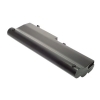 Bild 4: MTXtec Akku LiIon, 11.1V, 6600mAh für TOSHIBA mini NB205-N325BL, Hochkapazitätsakku