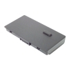 Bild 1: MTXtec Akku LiIon, 10.8V, 4400mAh für TOSHIBA Satellite Pro L40-17F