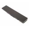 Bild 3: MTXtec Akku LiIon, 10.8V, 4400mAh für TOSHIBA Satellite L500-ST2543