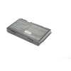 Bild 3: MTXtec Akku LiIon, 14.8V, 4400mAh für TOSHIBA Satellite M40X-184