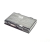 Bild 4: MTXtec Akku LiIon, 14.8V, 4400mAh für TOSHIBA Satellite Pro M40X-167