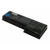 Bild 1: MTXtec Akku LiIon, 10.8V, 4400mAh für TOSHIBA Satellite P100-273