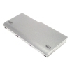 Bild 4: MTXtec Akku LiIon, 10.8V, 8800mAh für TOSHIBA Satellite P500-ST5807