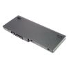 Bild 1: MTXtec Akku LiIon, 10.8V, 8800mAh für TOSHIBA Satellite P505D