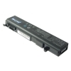 Bild 3: MTXtec Akku LiIon, 11.1V, 4400mAh für TOSHIBA Satellite Pro S300-EZ1513