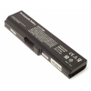 Bild 4: MTXtec Akku LiIon, 10.8V, 4400mAh für TOSHIBA Satellite U400-10O