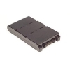 Bild 2: MTXtec Akku LiIon, 10.8V, 4400mAh für TOSHIBA Tecra A8-EZ8511