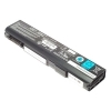 Bild 3: MTXtec Akku LiIon, 10.8V, 4400mAh für TOSHIBA Tecra S11