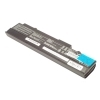 Bild 2: MTXtec Akku LiIon, 10.8V, 4400mAh für ASUS Eee PC 1015P DDR3