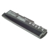 Bild 2: MTXtec Akku LiIon, 11.1V, 4400mAh für ASUS Eee PC 1001P