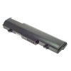 Bild 3: MTXtec Akku LiIon, 11.1V, 4400mAh für ASUS Eee PC 1001P