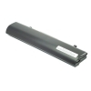 Bild 4: MTXtec Akku LiIon, 11.1V, 4400mAh für ASUS Eee PC 1001