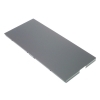 Bild 1: MTXtec Akku LiPolymer, 14.8V, 2800mAh für HP ProBook 5300