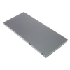 Bild 4: MTXtec Akku LiPolymer, 14.8V, 2800mAh für HP ProBook 5300