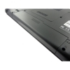 Bild 5: MTXtec Akku LiIon, 10.8V, 4400mAh für TOSHIBA Satellite A660-149