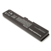 Bild 3: MTXtec Akku LiIon, 10.8V, 4400mAh für TOSHIBA Satellite U500