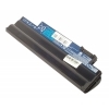 Bild 2: MTXtec Akku LiIon, 10.8V, 4400mAh für ACER Aspire one D255-1134