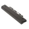 Bild 4: MTXtec Akku LiIon, 10.8V, 4400mAh für ACER Aspire one D255-1134