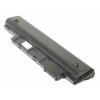 Bild 1: MTXtec Akku LiIon, 10.8V, 4400mAh für ACER Aspire one D255-1203