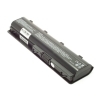 Bild 3: MTXtec Akku LiIon, 10.8V, 4400mAh für HP dv7-4000