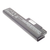 Bild 2: MTXtec Akku LiIon, 10.8V, 4400mAh für HP ProBook 6550b