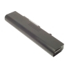 Bild 3: MTXtec Akku LiIon, 10.8V, 4400mAh für HP ProBook 6550b