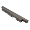 Bild 1: MTXtec Akku LiIon, 11.1V, 4400mAh für ACER Aspire 5350