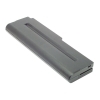 Bild 4: MTXtec Akku LiIon, 11.1V, 6000mAh für ASUS N53Jq, Hochkapazitätsakku