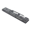 Bild 2: MTXtec Akku LiIon, 10.8V, 5200mAh für ASUS N55