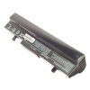 Bild 1: MTXtec Akku LiIon, 11.1V, 6600mAh für ASUS Eee PC 1001PXS DDR2