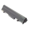 Bild 3: MTXtec Akku LiIon, 11.1V, 6600mAh für ASUS Eee PC 1001PXS DDR2