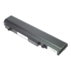 Bild 1: MTXtec Akku LiIon, 10.8V, 4400mAh für ASUS Eee PC 1015PX