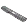 Bild 3: MTXtec Akku LiIon, 14.4V, 4400mAh für HP 8310b