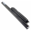 Bild 3: MTXtec Akku LiIon, 10.8V, 4400mAh für SONY Vaio VPC-EE4E1R/BQ